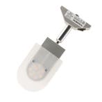 Dometic Stroomrail Spot Thomas 12V 1.5W, Caravans en Kamperen, Nieuw