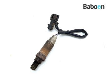 Lambda Sonde Piaggio | Vespa GTS 125 2009-2016 IE (GTS 125, Verzenden, Gebruikt