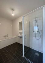 Te huur: Appartement Dr. H. Colijnstraat in Amsterdam, Noord-Holland, Appartement, Amsterdam
