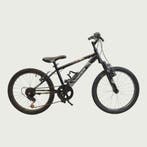 B-TWIN kinderfiets 20 inch, Ophalen of Verzenden, Gebruikt, B-TWIN