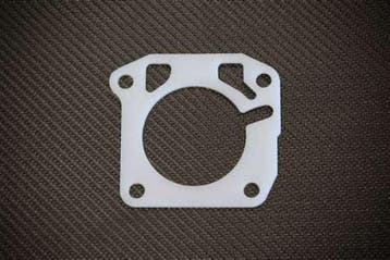 Torque Solution Thermal Throttle Body Gasket: Honda / Acura, Ophalen of Verzenden, Nieuw