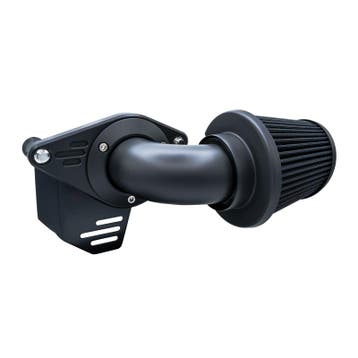 Vance & Hines HD Touring/Softail 17-21 VO2 Falcon Intake, Ophalen of Verzenden, Nieuw