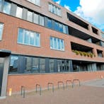 Appartement in Hilversum gevonden voor €2000,- pm, Huizen en Kamers, Huizen te huur, Direct bij eigenaar, Noord-Holland, Hilversum