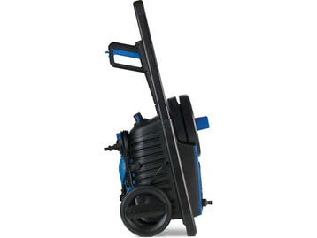 Nilfisk Excellent 160 PAD - Hogedrukreiniger - 160 bar - 10m, Verzenden, Nieuw, Nilfisk