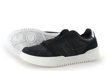 PME Legend Sneakers in maat 40 Blauw, Kleding | Heren, Schoenen, Sneakers of Gympen, PME Legend, Gedragen, Verzenden