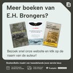 Generaal Reynders 9789059116030 E.H. Brongers, Boeken, Verzenden, Gelezen, E.H. Brongers