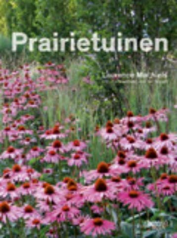 Prairietuinen 9789058562777 L. Machiels, Verzenden, Gelezen, L. Machiels