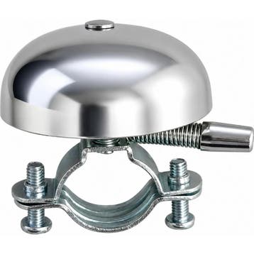 Falkx BH1304A Bel YWS-308A (Bellen & Toeters, Fiets), Fietsen en Brommers, Fietsaccessoires | Overige Fietsaccessoires, Ophalen of Verzenden