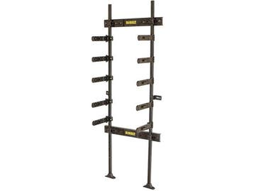 Veiling - DEWALT ToughSystem Bedrijfswageninrichting DWST1-8, Nieuw
