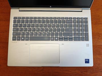 HP Probook 4 G1i | Ultra 5 225u | 16gb DDR5 | 500gb SSD, Computers en Software, Windows Laptops, Qwerty, Minder dan 2 Ghz, Ophalen of Verzenden