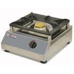 Tafelfornuis | Propaangas | 1 Brander (5kW) |, Verzenden, Nieuw in verpakking