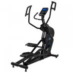 cardiostrong Crosstrainer FX90 Touch, Verzenden, Nieuw