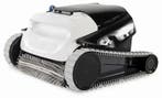 Dolphin Poolstyle E10 zwembadrobot, Verzenden, Nieuw, Overige typen