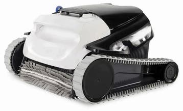 Dolphin Poolstyle E10 zwembadrobot, Verzenden, Nieuw, Overige typen