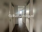 Ruim appartement in Amsterdam Nieuw-west (Noord-Holland), Amsterdam