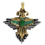 Inca Achala hanger, Miraywa Condor, Verzenden, Nieuw