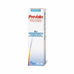 Prevalin neusspray - 15 ml, Verzenden, Nieuw