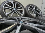 BMW X1 F48 U11 X2 F39 U12 19 inch 715M velgen zomerbanden, Auto-onderdelen, 19 inch, Banden en Velgen, Nieuw, Ophalen of Verzenden
