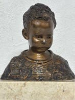 Timbro “Diritti d’Autore” - Giovanni De Martino (1870-1935)