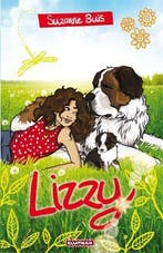 Lizzy / Lizzy 9789020694598 Suzanne Buis, Boeken, Verzenden, Zo goed als nieuw, Suzanne Buis
