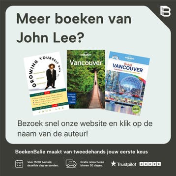 Business Hack - John Lee 9781119542292, Verzenden, Gelezen, John Lee