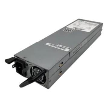 Juniper SAK560L-F4, Computers en Software, Ophalen of Verzenden, Nieuw
