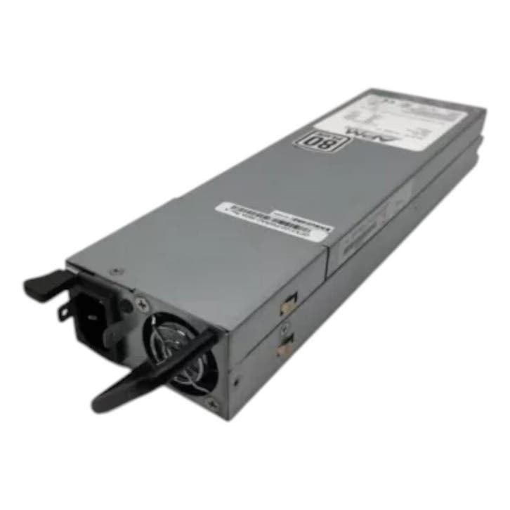 Juniper SAK560L-F4, Computers en Software, Netwerk switches, Ophalen of Verzenden