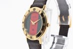 Gucci - 3000 L Sherry Line - Zonder minimumprijs - 3000 L -, Nieuw