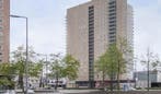 Te Huur 3 Kamer Appartement Strevelsweg In Rotterdam, Huizen en Kamers, Huizen te huur, Rotterdam, Direct bij eigenaar, Appartement
