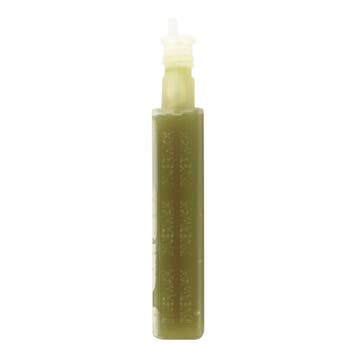 Clean and Easy  Harspatroon  Sensitive Wax Refill  Small  11, Verzenden, Nieuw