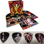 The Rolling Stones 3 LP Set  Voodoo Lounge Uncut  -, Cd's en Dvd's, Vinyl Singles, Nieuw in verpakking