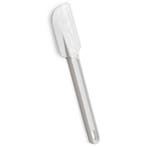 Déglon Rubberen spatel – Flexibel ontwerp – 25 cm, Huis en Inrichting, Keuken | Keukenbenodigdheden, Ophalen of Verzenden, Nieuw