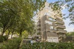 Te huur: Appartement Kruisakker in Eindhoven, Noord-Brabant, Eindhoven, Appartement