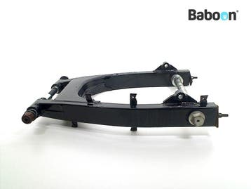 Achterbrug Harley-Davidson XG 750 Street 2015-2018, Verzenden, Gebruikt