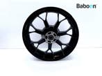 Achterwiel Harley-Davidson FLTRXSTSE Road Glide ST CVO, Motoren, Verzenden, Gebruikt