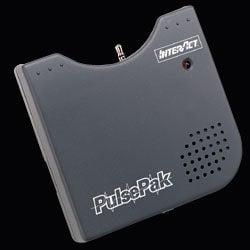 Gameboy Color PulsePak Vibration (Game Boy Accessoires), Spelcomputers en Games, Spelcomputers | Nintendo Game Boy, Ophalen of Verzenden