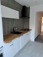 Te huur: Studio Havikstraat in Oss, Oss, Noord-Brabant