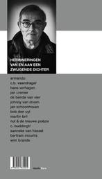 Sleutelaar worden 9789491835025 Hans Sleutelaar, Verzenden, Gelezen, Hans Sleutelaar