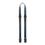 Peak Design Leash - Ocean, Ophalen of Verzenden, Nieuw