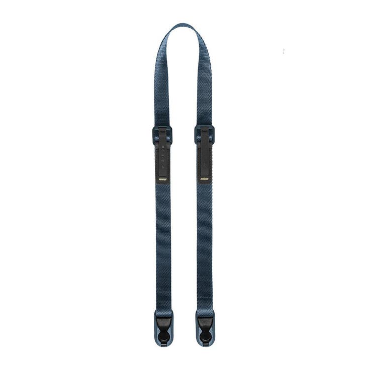 Peak Design Leash - Ocean, Audio, Tv en Foto, Overige Audio, Tv en Foto, Nieuw, Ophalen of Verzenden