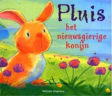 Pluis - J. Rawlinson 9789059204096, Verzenden, Gelezen, J. Rawlinson