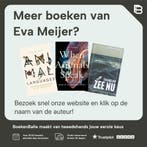 Het vogelhuis 9789059366695 Eva Meijer, Verzenden, Gelezen, Eva Meijer