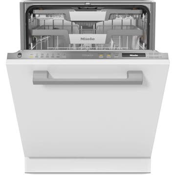 Inbouw vaatwasser Miele G7191 SCVi AD FF 125, Verzenden, Nieuw