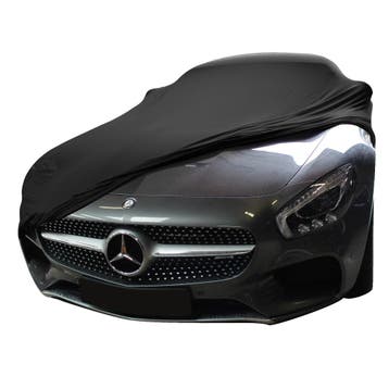 Autohoes voor Mercedes-Benz AMG GT (2 doors) (2014-heden), Ophalen of Verzenden, Nieuw, Op maat