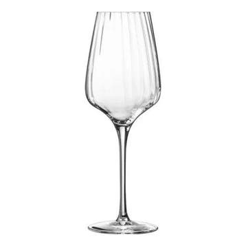 Chef & Sommelier Symetrie Wijnglas Set-6 — nieuw, Verzamelen, Nieuw