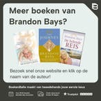 De helende reis voor kinderen 9789049200343 Brandon Bays, Verzenden, Gelezen, Brandon Bays