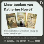 Het verloren boek van Salem 9789045800806 Katherine Howe, Boeken, Verzenden, Gelezen, Katherine Howe