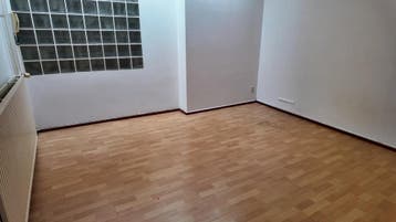 Appartement te huur in Maastricht - 37 m² - 3 kamer(s) - 3, Huizen en Kamers, Appartement, Maastricht, Limburg