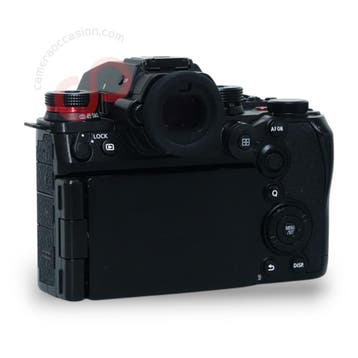 Panasonic Lumix S DC-1 IIE nr. 2868, Ophalen of Verzenden, Zo goed als nieuw, Overige Merken