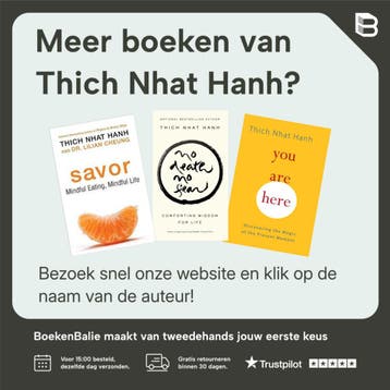 True Love - Thich Nhat Hanh 9781590304044, Verzenden, Zo goed als nieuw, Thich Nhat Hanh